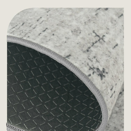 Minimalist Decor Modern Area Rug for Living Room Bedroom Rugs Large Indoor Rugs And Carpet