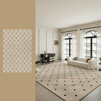 Pattern G