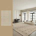 Pattern M
