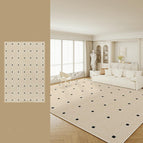 Pattern A