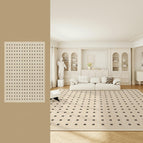 Pattern E