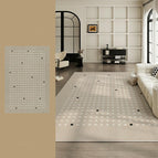 Pattern K