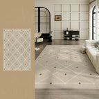 Pattern F