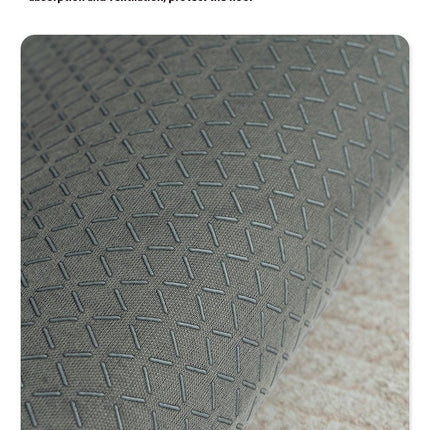 Large Indoor Rugs And Carpet Cream Style Modern Area Rug for Living Room Bedroom Rugs