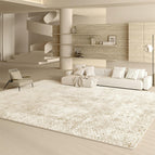 Pattern E