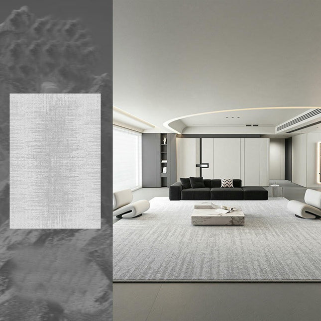 Modern Area Rug for Living Room Bedroom Rugs Large Indoor Minimalist Decor Rugs And Carpet