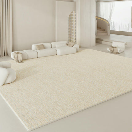 Modern Area Rug Cream Style Modern Area Rugs for Living Room Large Indoor Rugs And Carpet