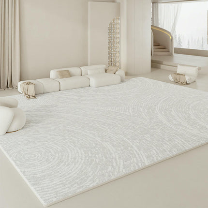 Modern Area Rug Cream Style Modern Area Rugs for Living Room Large Indoor Rugs And Carpet
