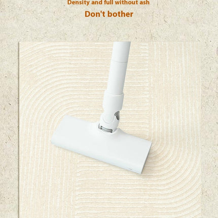 Modern Area Rug Cream Style Modern Area Rugs for Living Room Large Indoor Rugs And Carpet