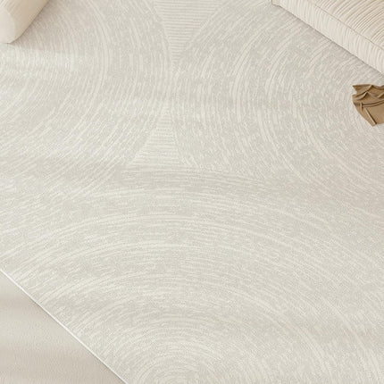 Modern Area Rug Cream Style Modern Area Rugs for Living Room Large Indoor Rugs And Carpet