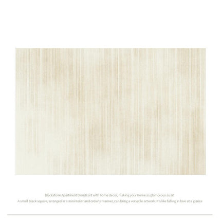 Area Rug for Living Room Machine Washable Rugs Low Pile Indoor Floor Beige Decor Carpet