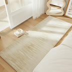 Pattern H