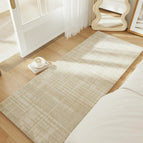 Pattern K