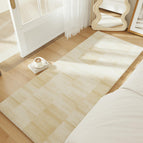 Pattern E
