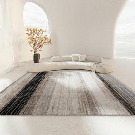 Art Decor Modern Area Rug for Living Room Large Indoor Rugs And Carpet Bedside Carpet