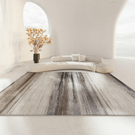 Art Decor Modern Area Rug for Living Room Large Indoor Rugs And Carpet Bedside Carpet