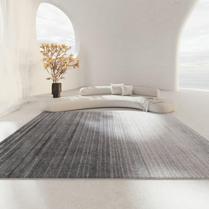 Art Decor Modern Area Rug for Living Room Large Indoor Rugs And Carpet Bedside Carpet
