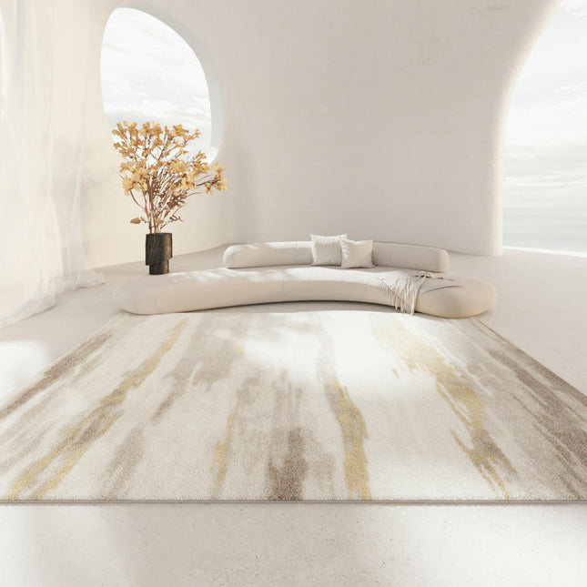 Art Decor Modern Area Rug for Living Room Large Indoor Rugs And Carpet Bedside Carpet