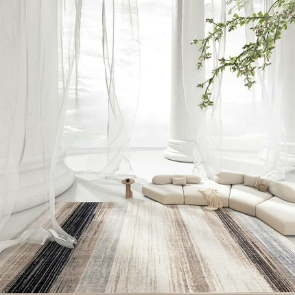 Art Decor Modern Area Rug for Living Room Large Indoor Rugs And Carpet Bedside Carpet