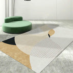 Pattern 21