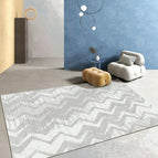 Pattern 20