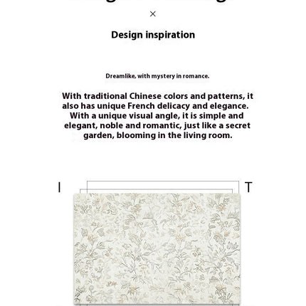 Area Rugs Minimalist Rugs Modern Area Rugs Beige Decor Carpet Carpet for Living Room