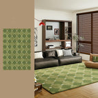 Pattern D