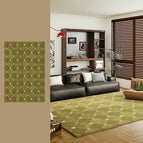 Pattern E