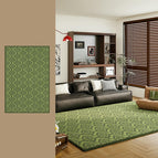 Pattern B