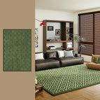 Pattern A