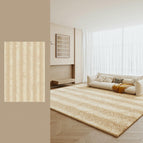 Pattern E
