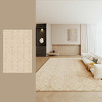 Pattern D