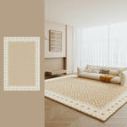 Pattern F