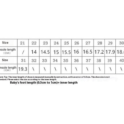 Little Girls Butterfly Crystal Cross Strap Open Toe Zipper Faux Leather Roman Sandals