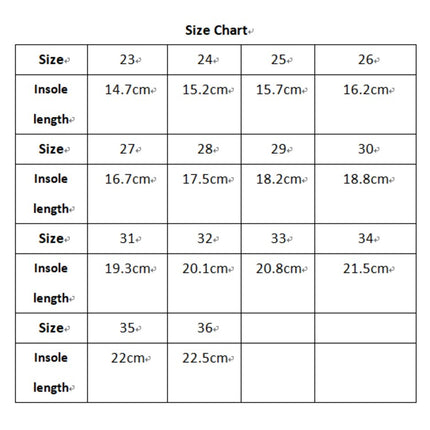 Girls Sandals Open Toe Cute Flower Flats Cross Strappy Summer Faux Leather Sandals