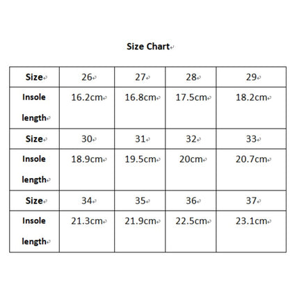 Girls Faux Leather Sandals Open Toe Cute Woven Flats Summer Sandals