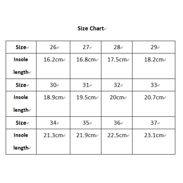 Girls Faux Leather Sandals Open Toe Cute Woven Flats Summer Sandals