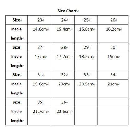 Little Girls Floral Roman Sandals Summer Flat Open Toe Ankle Faux Leather Sandals