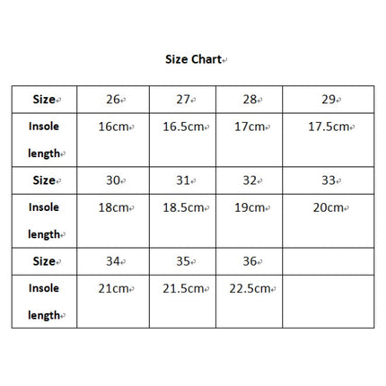 Toddler Girls Athletic Outdoor Summer Sports Faux Leather Sandals