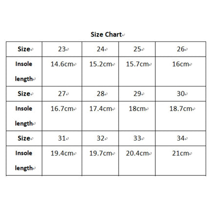 Toddler Girls Sandals Summer Beach Woven Faux Leather Sandals