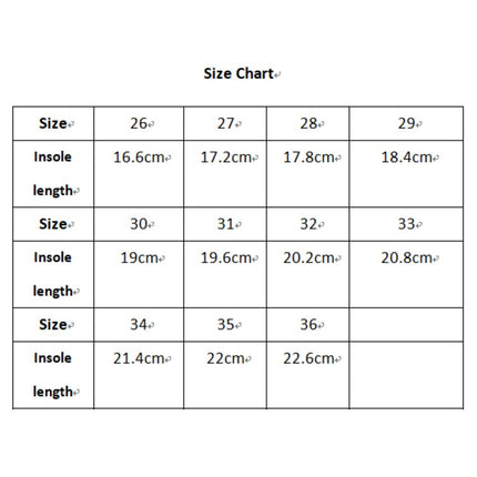 Girls Faux Leather Sandals Girls Bow Rhinestone Summer Sandals