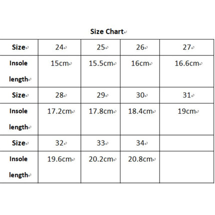 Little Girls Cute Sandals Closed Toe Summer Faux Leather Sandals