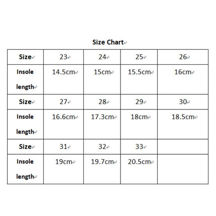Summer Girls Light Hollow Breathable Comfortable Sandals Shoes