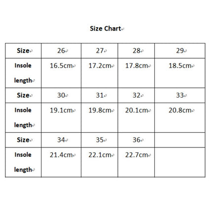 Girls Sandals Summer Soft Sole Fashion Bow Flat Faux Leather Sandals