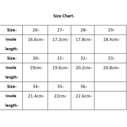 Girl Sandals Summer Cute Mesh Bow Princess Faux Leather Sandals