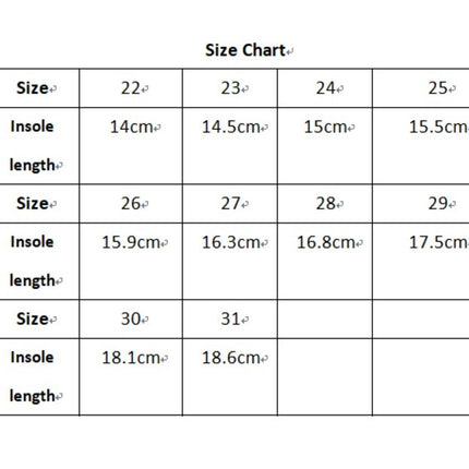 Girls Sandals Circle Closed Toe Soft Soled Faux Leather Sandals