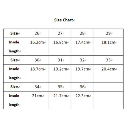 Fashion Summer Sandals for Little Girls Flat Open Toe Bowknot Faux Leather Sandals