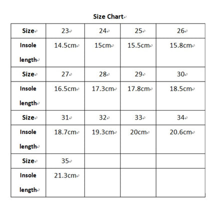 Kids Sandals Girls Open Toe Comfy Casual Sport Beach Faux Leather Sandals