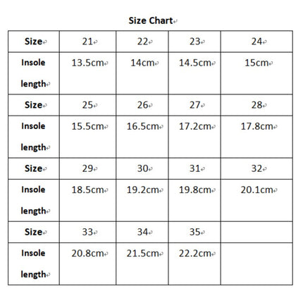 Girls Pearl Sandals Summer Soft Sole Beach Faux Leather Sandals