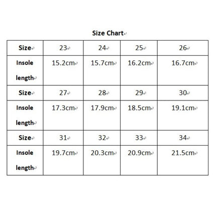 Summer Little Girls Sandals Half Open Toes Bow Princess Faux Leather Sandals